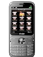 Club A80 Price With Specifications